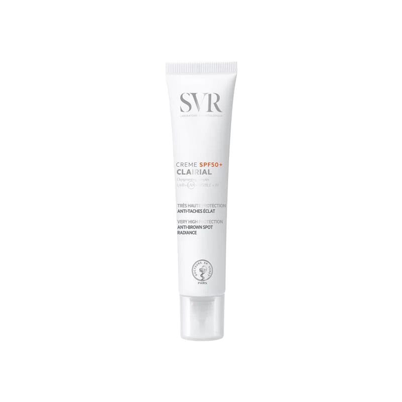 Clairial Creme SPF50+ 40ml