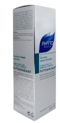 PHYTO APAISANT SHAMPOO 200ML
