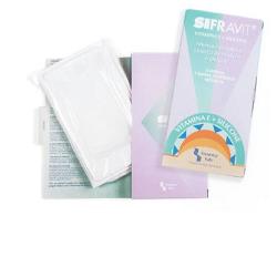 SIFRAVIT Lamina Silicone 12x 7cm Media