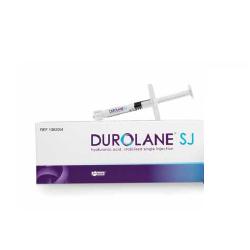 DUROLANE SJ Siringa Acido Ialuronico 20mg 1ml