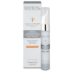 ESTETIL Crema Contorno Occhi 15ml