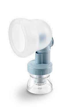 PERFECTA KIT C/AMPOL MEFAR 2000