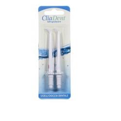 CLIADENT Ugelli Idropulsore 2pz