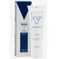 V -PASTA LENITIVA 150ML