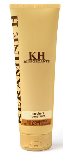 KERAMINE H CR RIGEN 250ML