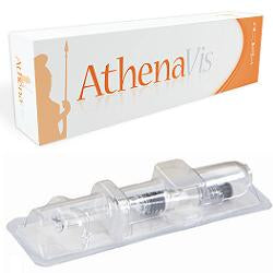 ATHENAVIS SIR INTRA-ART 2ML 1PZ