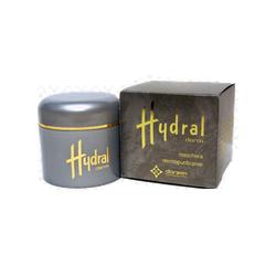 HYDRAL-MASCH D-PURIFIC 50ML
