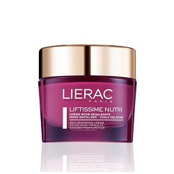 LIFTISSIME NUTRI CREMA RICCA