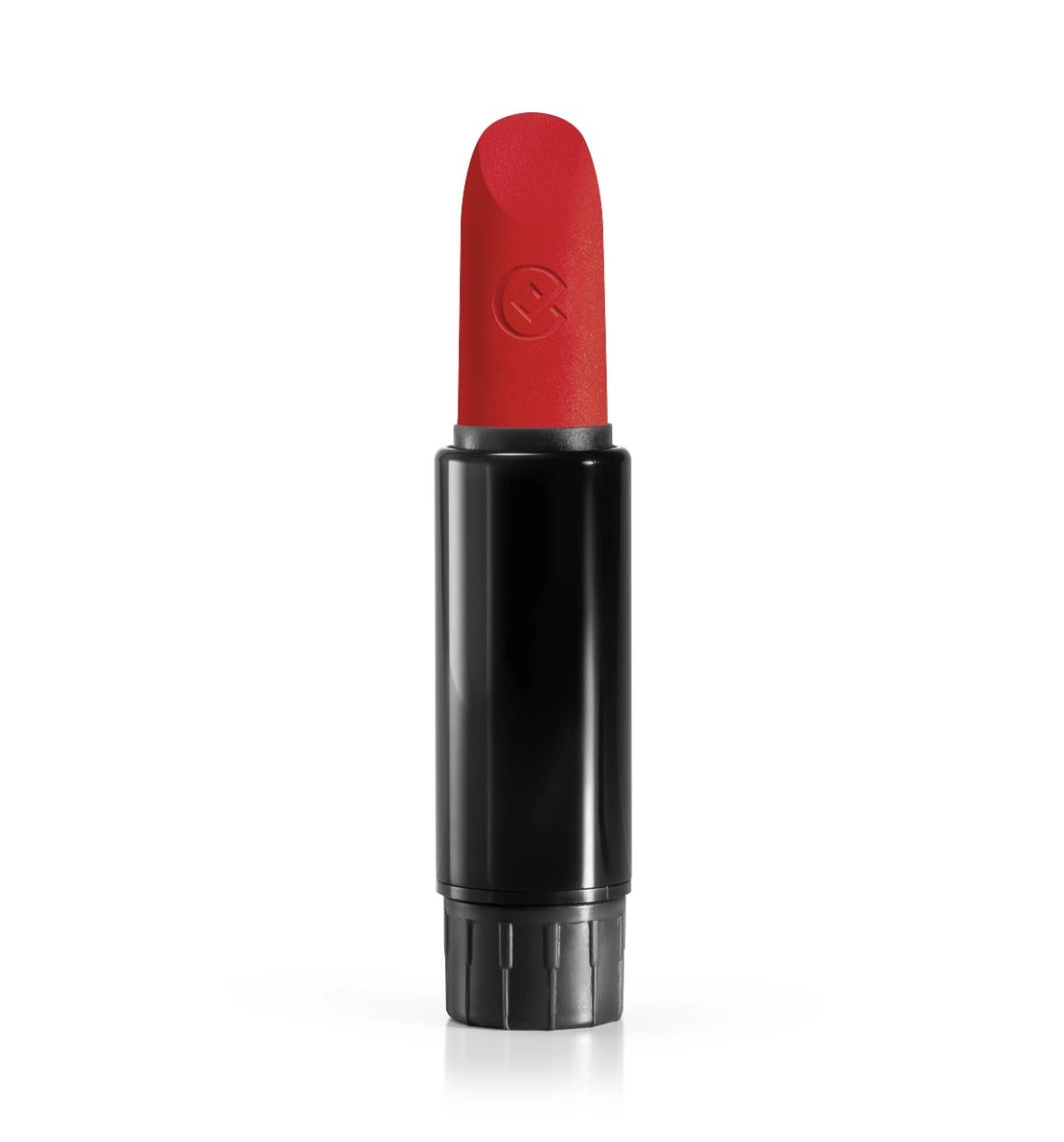 Collistar Refill Puro Rossetto Matte 109 Papavero Ipnotico 3,5ml