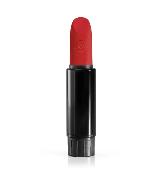 Collistar Refill Puro Rossetto Matte 109 Papavero Ipnotico 3,5ml