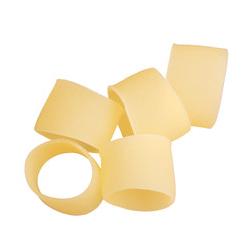 GRAGNANO Calamarata Liscia 500g