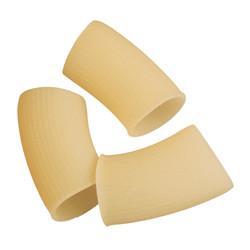 GRAGNANO Paccheri Rigati 500g