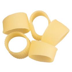 GRAGNANO Calamarata Rigata 500g