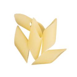 GRAGNANO Miez Pennone Rigato 500g