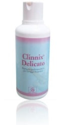 CLINNIX-DELIC SH LAV FREQ 500ML