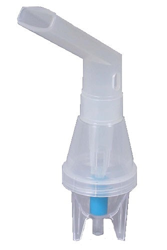 AMPOLLA AER MB5 C/BOCC MARKOS