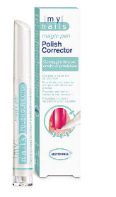 MY NAILS POLISH CORRECTOR 4,5M
