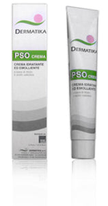 PSOCREMA CR 50ML