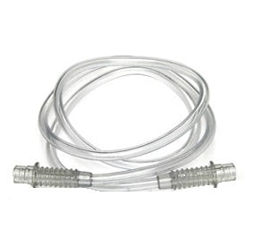 TUBO COLLEG MICRONEB/TECN ICO