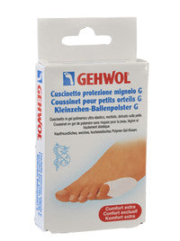 GEHWOL-CUSC PROTEZIONE MIGNOLO