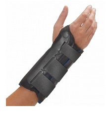 GIBAUD ORTHO Manugib 20 Dx 0