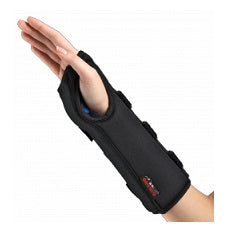 GIBAUDORTHO MANUGIB SX 1