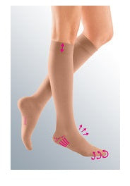 MEDI KL1 PLUS C.Coscia 105 C 3