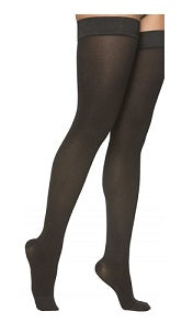 MEDI KL2 ELEG/A-REGG.NERO L 4