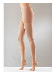 MEDI KL1 PLUS Collant 110 CO 1