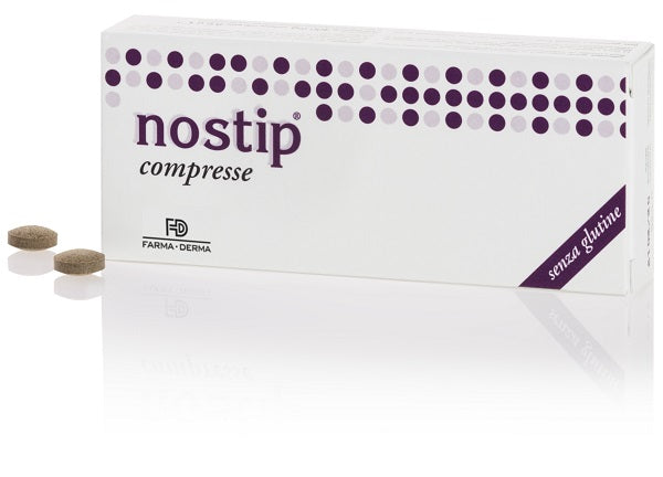 NOSTIP-24CPR