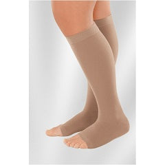 MEDI KL3 PLUS Gambaletto 402 CO 3 Beige