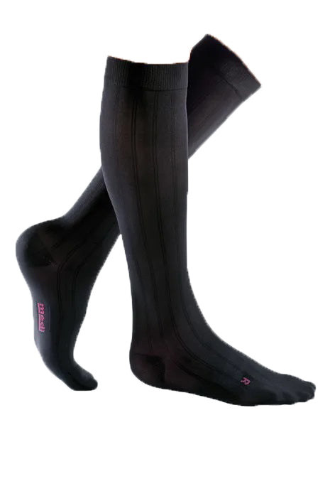 MEDI KL1 U GAMB.NERO C 2