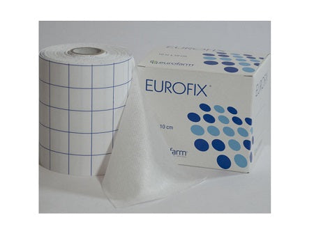 CER EUROFIX TNT 10MX15CM