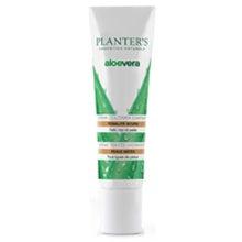 PLANTERS CR COL SCURA ALOE30ML