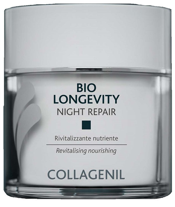 COLLAGENIL INTENSIVO NOTTE 50ML