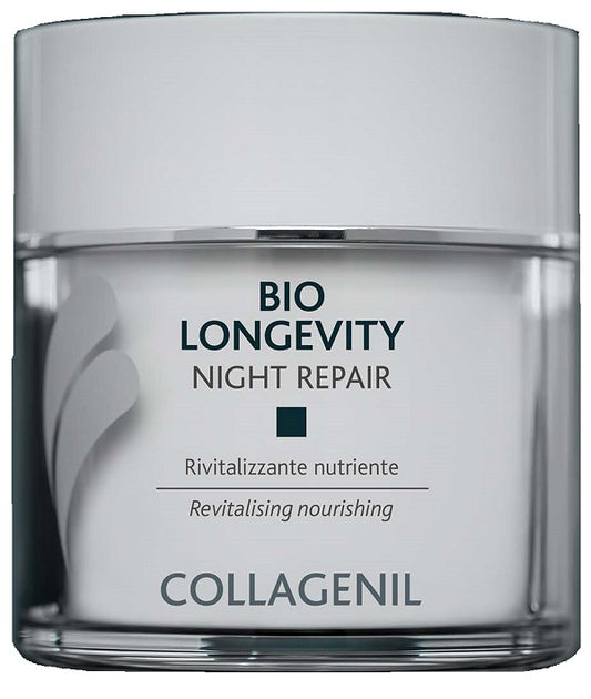 COLLAGENIL INTENSIVO NOTTE 50ML