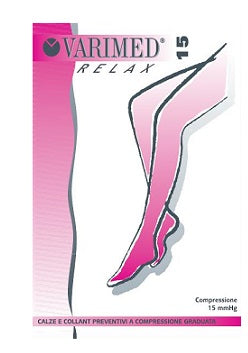 VARIMED 15 YOU REL AREG NE II