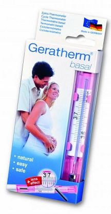 TERMOMET S/MERC ECO BASALTEST