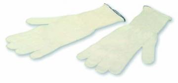 EFFEBI GUANTI FILO HOSPIT 7