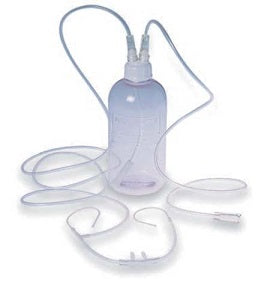 EFFEBI GORGOGLIAT OSSIG COMPL