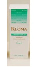 KLOMA-SHAMPOO