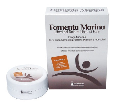 CONTRATTURE GEL MIN 5BUST 150G