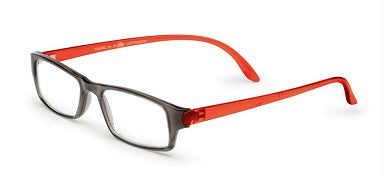 TRAVEL FLUO MPH ARANCIONE+1,50