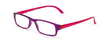 TRAVEL FLUO MPH FUCSIA +3,50