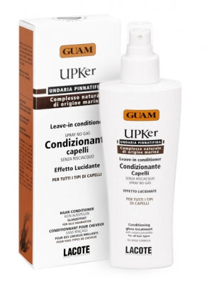 GUAM UPKER CONDIZIONANTE CAPELLI
