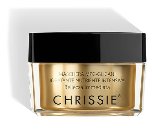 CHRISSIE Maschera MPC-Glicani 50ml