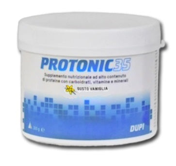 PROTONIC 35 INTEG VANIG 300G