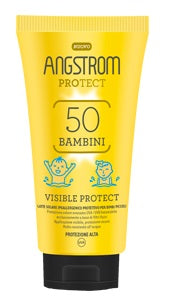 ANGSTROM VISIBLE Protect BB50+ 125ml
