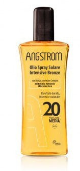ANGSTR OLIO SOL SPR IN SPF20<<<