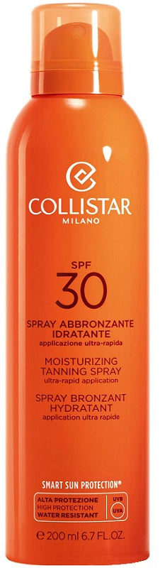 MAXI-TAGLIA SPRAY ABBR IDRA 30